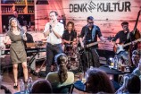 Denk 170322 (c) Andreas Mueller 376